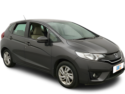 Honda Jazz-img